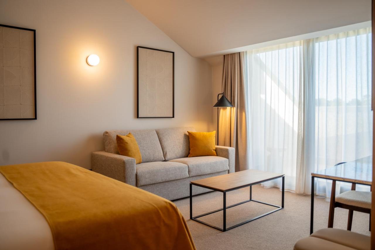 Calderona Wellness Hotel Betera Exterior photo